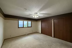 158 Skyline Dr, Granite Falls, MN 56241 - Photo 32