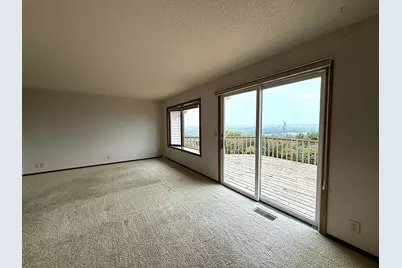 158 Skyline Drive, Granite Falls, MN 56241 - Photo 16