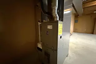 158 Skyline Dr, Granite Falls, MN 56241 - Photo 66