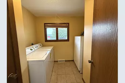 158 Skyline Drive, Granite Falls, MN 56241 - Photo 34