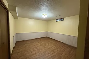 158 Skyline Dr, Granite Falls, MN 56241 - Photo 56