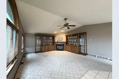 158 Skyline Drive, Granite Falls, MN 56241 - Photo 28