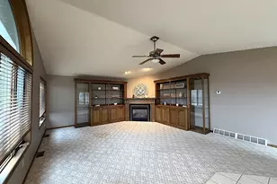 158 Skyline Dr, Granite Falls, MN 56241 - Photo 28