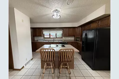 158 Skyline Drive, Granite Falls, MN 56241 - Photo 22