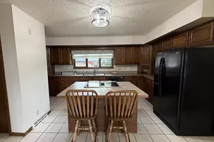 158 Skyline Dr, Granite Falls, MN 56241 - Photo 22