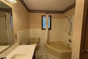 158 Skyline Dr, Granite Falls, MN 56241 - Photo 36