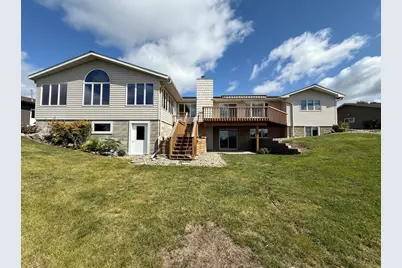 158 Skyline Drive, Granite Falls, MN 56241 - Photo 74