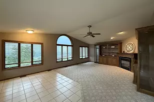 158 Skyline Dr, Granite Falls, MN 56241 - Photo 26