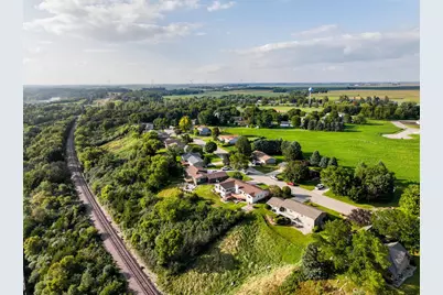 158 Skyline Drive, Granite Falls, MN 56241 - Photo 12