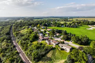 158 Skyline Dr, Granite Falls, MN 56241 - Photo 12