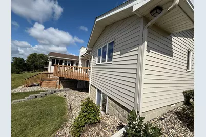 158 Skyline Drive, Granite Falls, MN 56241 - Photo 72