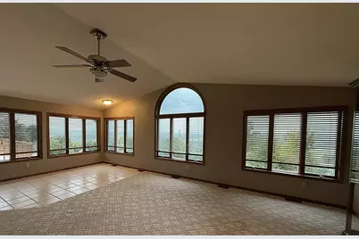 158 Skyline Drive, Granite Falls, MN 56241 - Photo 30