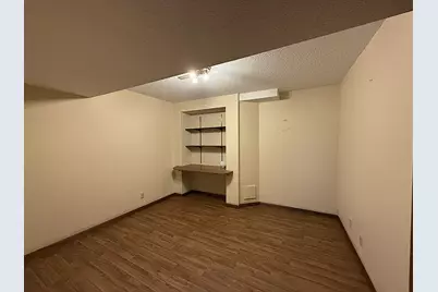 158 Skyline Drive, Granite Falls, MN 56241 - Photo 50