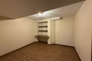 158 Skyline Dr, Granite Falls, MN 56241 - Photo 50