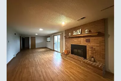 158 Skyline Drive, Granite Falls, MN 56241 - Photo 46