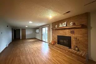 158 Skyline Dr, Granite Falls, MN 56241 - Photo 46