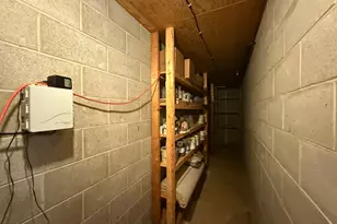 158 Skyline Dr, Granite Falls, MN 56241 - Photo 62