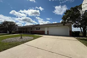 158 Skyline Dr, Granite Falls, MN 56241 - Photo 76