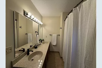 158 Skyline Drive, Granite Falls, MN 56241 - Photo 40