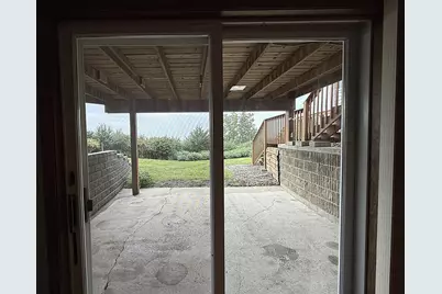 158 Skyline Drive, Granite Falls, MN 56241 - Photo 60