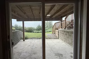 158 Skyline Dr, Granite Falls, MN 56241 - Photo 60