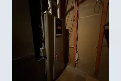 158 Skyline Drive, Granite Falls, MN 56241 - Photo 64