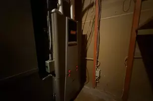 158 Skyline Dr, Granite Falls, MN 56241 - Photo 64