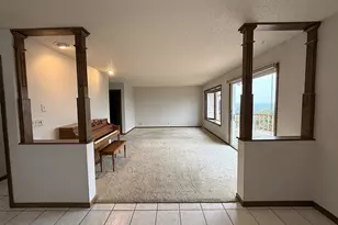 158 Skyline Dr, Granite Falls, MN 56241 - Photo 18