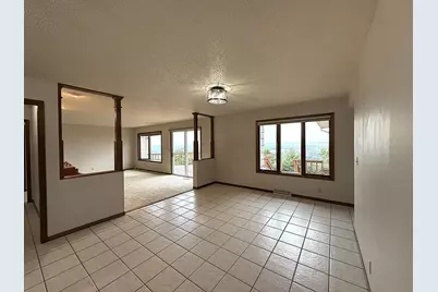 158 Skyline Drive, Granite Falls, MN 56241 - Photo 20