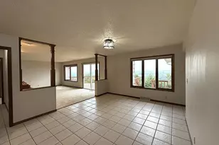 158 Skyline Dr, Granite Falls, MN 56241 - Photo 20