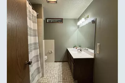 158 Skyline Drive, Granite Falls, MN 56241 - Photo 54