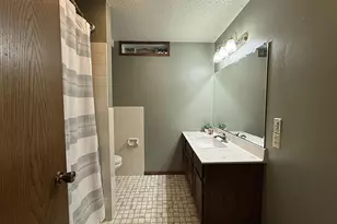 158 Skyline Dr, Granite Falls, MN 56241 - Photo 54