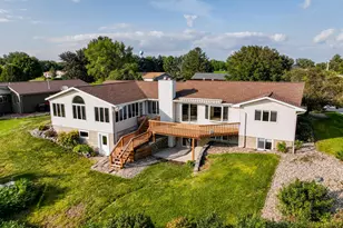 158 Skyline Dr, Granite Falls, MN 56241 - Photo 1