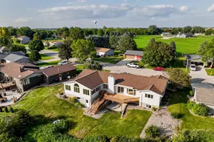 158 Skyline Dr, Granite Falls, MN 56241 - Photo 2