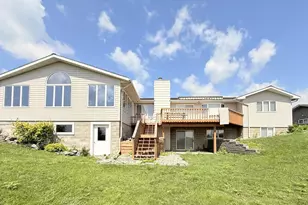 158 Skyline Dr, Granite Falls, MN 56241 - Photo 8