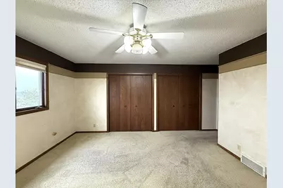 158 Skyline Drive, Granite Falls, MN 56241 - Photo 38