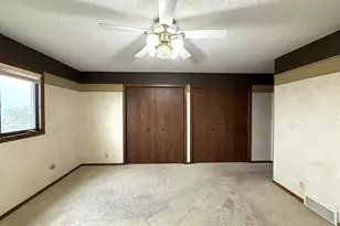 158 Skyline Dr, Granite Falls, MN 56241 - Photo 38