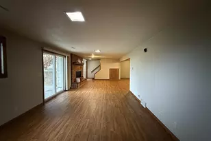 158 Skyline Dr, Granite Falls, MN 56241 - Photo 58