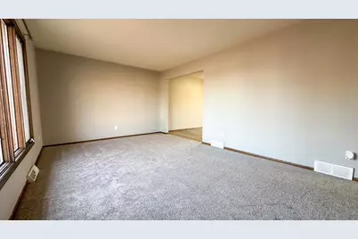 814 5 1/2 Street N, Cold Spring, MN 56320 - Photo 4