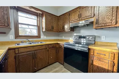 814 5 1/2 Street N, Cold Spring, MN 56320 - Photo 14