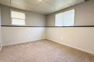 814 5 1/2 Street N, Cold Spring, MN 56320 - Photo 16