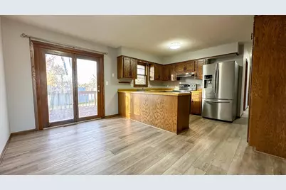 814 5 1/2 Street N, Cold Spring, MN 56320 - Photo 6