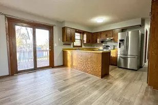 814 5 1/2 Street N, Cold Spring, MN 56320 - Photo 6