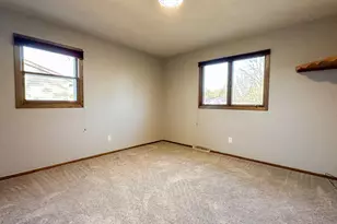 814 5 1/2 Street N, Cold Spring, MN 56320 - Photo 10