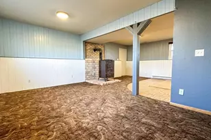 814 5 1/2 Street N, Cold Spring, MN 56320 - Photo 24
