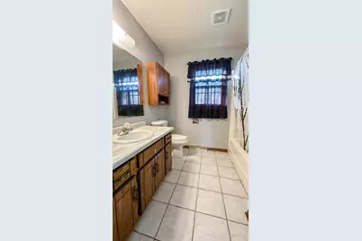 814 5 1/2 Street N, Cold Spring, MN 56320 - Photo 12