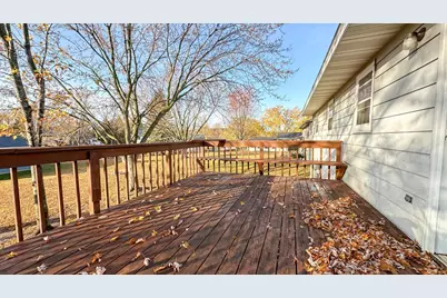 814 5 1/2 Street N, Cold Spring, MN 56320 - Photo 26