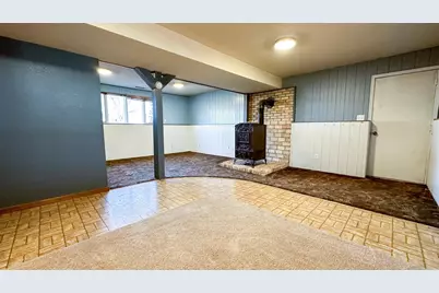 814 5 1/2 Street N, Cold Spring, MN 56320 - Photo 20