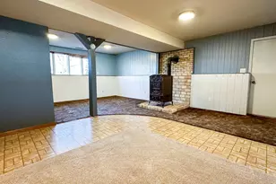 814 5 1/2 Street N, Cold Spring, MN 56320 - Photo 20