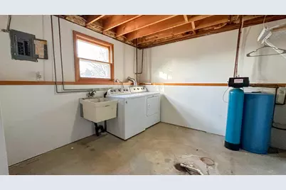 814 5 1/2 Street N, Cold Spring, MN 56320 - Photo 18